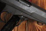 CZ 52 7.62X25MM TOKAREV - 3 of 3
