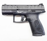 BERETTA MODEL APX CHAMBERED IN 9MM 9MM LUGER (9x19 PARA) - Image 1 of 3