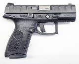 BERETTA MODEL APX CHAMBERED IN 9MM 9MM LUGER (9x19 PARA) - Image 3 of 3