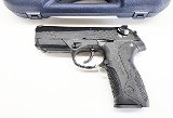 BERETTA MODEL PX4 STORM 9MM LUGER (9x19 PARA) - Image 2 of 2