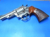 COLT Trooper MK III .357 MAG - 1 of 2