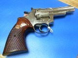 COLT Trooper MK III .357 MAG - 2 of 2