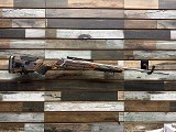 WINCHESTER 70 .30-06 SPRG - Image 2 of 3