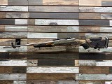 WINCHESTER 70 .30-06 SPRG - Image 1 of 3