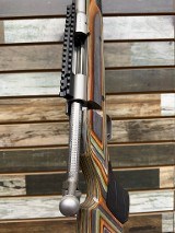 WINCHESTER 70 .30-06 SPRG - Image 3 of 3