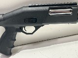 JTS GROUP X12PT 12 GA - 3 of 3