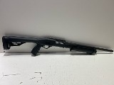 JTS GROUP X12PT 12 GA - 1 of 3