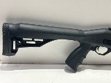 JTS GROUP X12PT 12 GA - 2 of 3