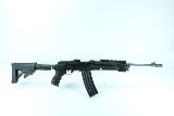 RUGER MINI 14 TACTICAL .223 REM - 1 of 3
