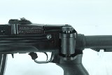 RUGER MINI 14 TACTICAL .223 REM - 2 of 3