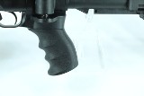 RUGER MINI 14 TACTICAL .223 REM - 3 of 3