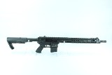 ANDERSON MANUFACTURING AM-15 RIFLE 22 WINCHESTER MAGNUM - Image 1 of 3