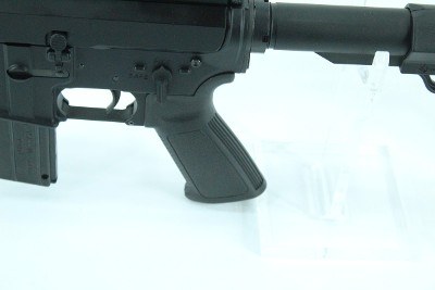ANDERSON MANUFACTURING AM-15 RIFLE 22 WINCHESTER MAGNUM - Image 3 of 3