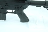 ANDERSON MANUFACTURING AM-15 RIFLE 22 WINCHESTER MAGNUM - Image 3 of 3