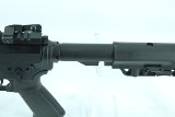 ANDERSON MANUFACTURING AM-15 RIFLE 22 WINCHESTER MAGNUM - Image 2 of 3