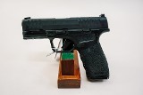 SPRINGFIELD ARMORY HELLCAT PRO 9MM LUGER (9x19 PARA) - 2 of 3