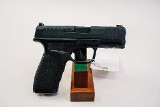 SPRINGFIELD ARMORY HELLCAT PRO 9MM LUGER (9x19 PARA) - 1 of 3