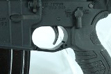 HM DEFENSE & TECHNOLOGY HM15F PISTOL 223 (556) - 3 of 3