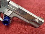 SMITH & WESSON STAINLESS 645 .45 ACP .45 ACP - 3 of 3
