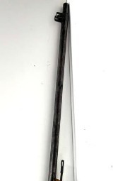 MAUSER ARGENTINO 1908 7.7MM JAPANESE (ARISAKA) - 1 of 3