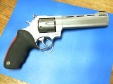 TAURUS raging bull 41 - 2 of 2