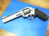 TAURUS raging bull 41 - 1 of 2