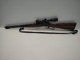 BROWNING BL22 .22 LR - Image 1 of 3