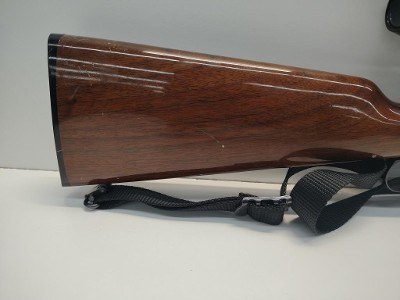 BROWNING BL22 .22 LR - Image 3 of 3