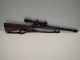 BROWNING BL22 .22 LR - Image 2 of 3
