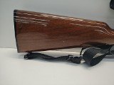BROWNING BL22 .22 LR - Image 3 of 3