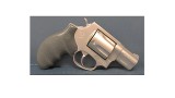 TAURUS Model 605 .38 SPECIAL/.357 MAGNUM - 2 of 3