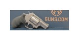 TAURUS Model 605 .38 SPECIAL/.357 MAGNUM - 1 of 3