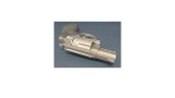 TAURUS Model 605 .38 SPECIAL/.357 MAGNUM - 3 of 3