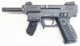 INTRATEC RARE BRAND NEW IN THE ORIGINAL BOX SPORT CHAMBERED IN .22 LR .22 LR - Image 1 of 3