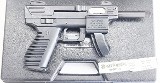 INTRATEC RARE BRAND NEW IN THE ORIGINAL BOX SPORT CHAMBERED IN .22 LR .22 LR - Image 3 of 3