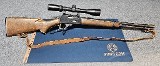 MARLIN 336 .30-30 WIN - 1 of 3