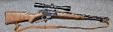 MARLIN 336 .30-30 WIN - 3 of 3