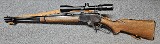 MARLIN 336 .30-30 WIN - 2 of 3