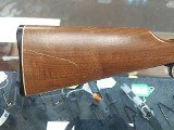 MARLIN 1894 Carbine .38 SPECIAL/.357 MAGNUM - 2 of 3
