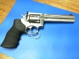 RUGER GP100 327 - 2 of 2