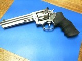 RUGER GP100 327 - 1 of 2