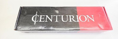 CENTURION ORDNANCE MODEL BP-12 SEMI-AUTOCHAMBERED IN 12 GAUGE 12 GA - Image 3 of 3