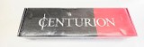 CENTURION ORDNANCE MODEL BP-12 SEMI-AUTOCHAMBERED IN 12 GAUGE 12 GA - Image 3 of 3