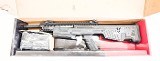 CENTURION ORDNANCE MODEL BP-12 SEMI-AUTOCHAMBERED IN 12 GAUGE 12 GA - Image 1 of 3