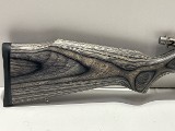 MARLIN 17VS 17 H.M.R. - Image 2 of 3