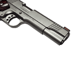 KIMBER STAINLESS II 10MM - 2 of 3