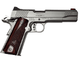 KIMBER STAINLESS II 10MM - 1 of 3