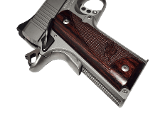 KIMBER STAINLESS II 10MM - 3 of 3