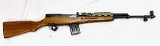 NORINCO SKS 7.62X39MM