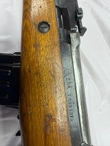 NORINCO SKS 7.62X39MM - Image 3 of 3